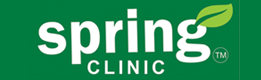 Skin Clinic